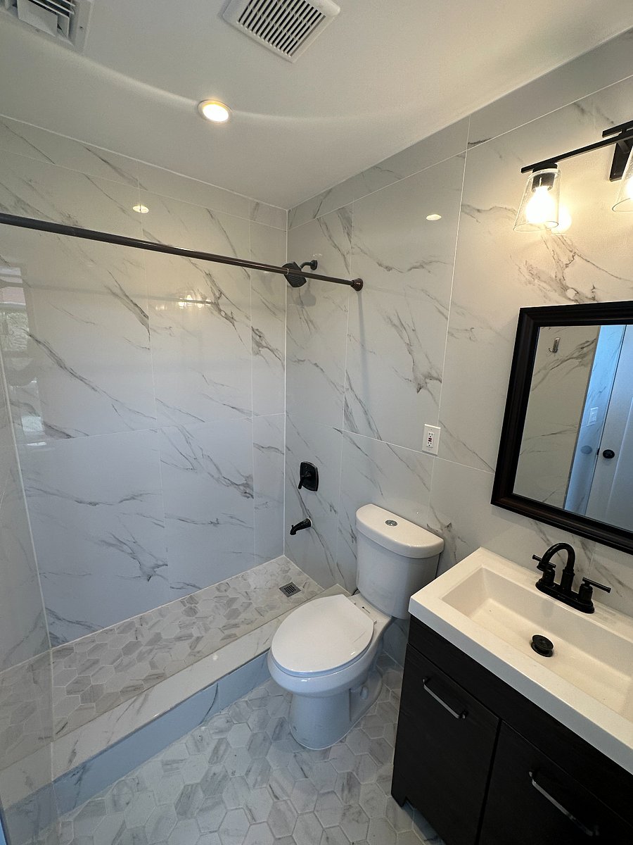 Furnished Finder property 741842_1 photo 3