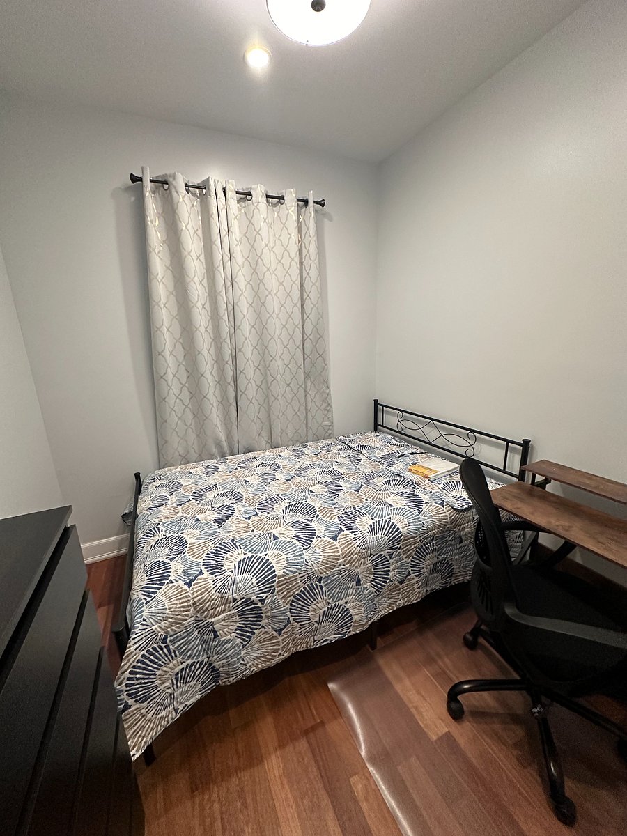 Furnished Finder property 741842_1 photo 4
