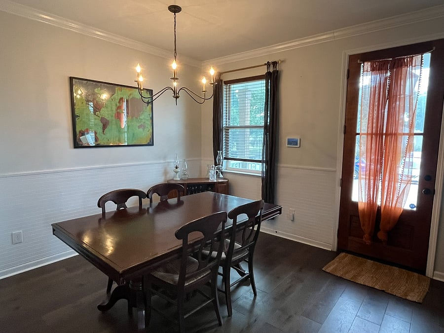 Furnished Finder property 741843_1 photo 5