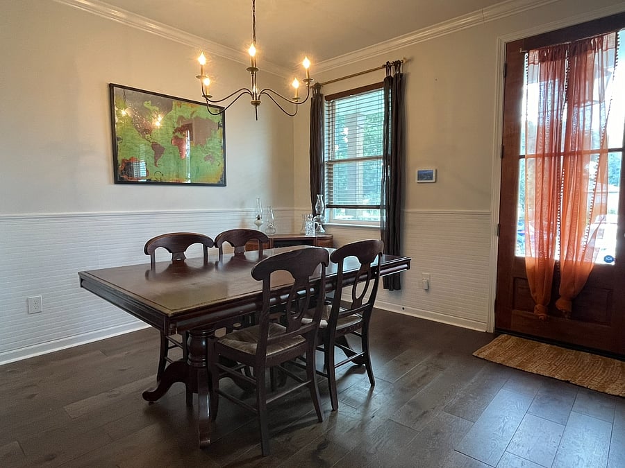 Furnished Finder property 741843_1 photo 6