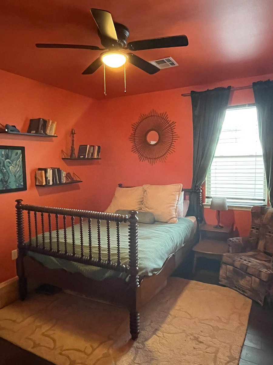 Furnished Finder property 741843_1 photo 9