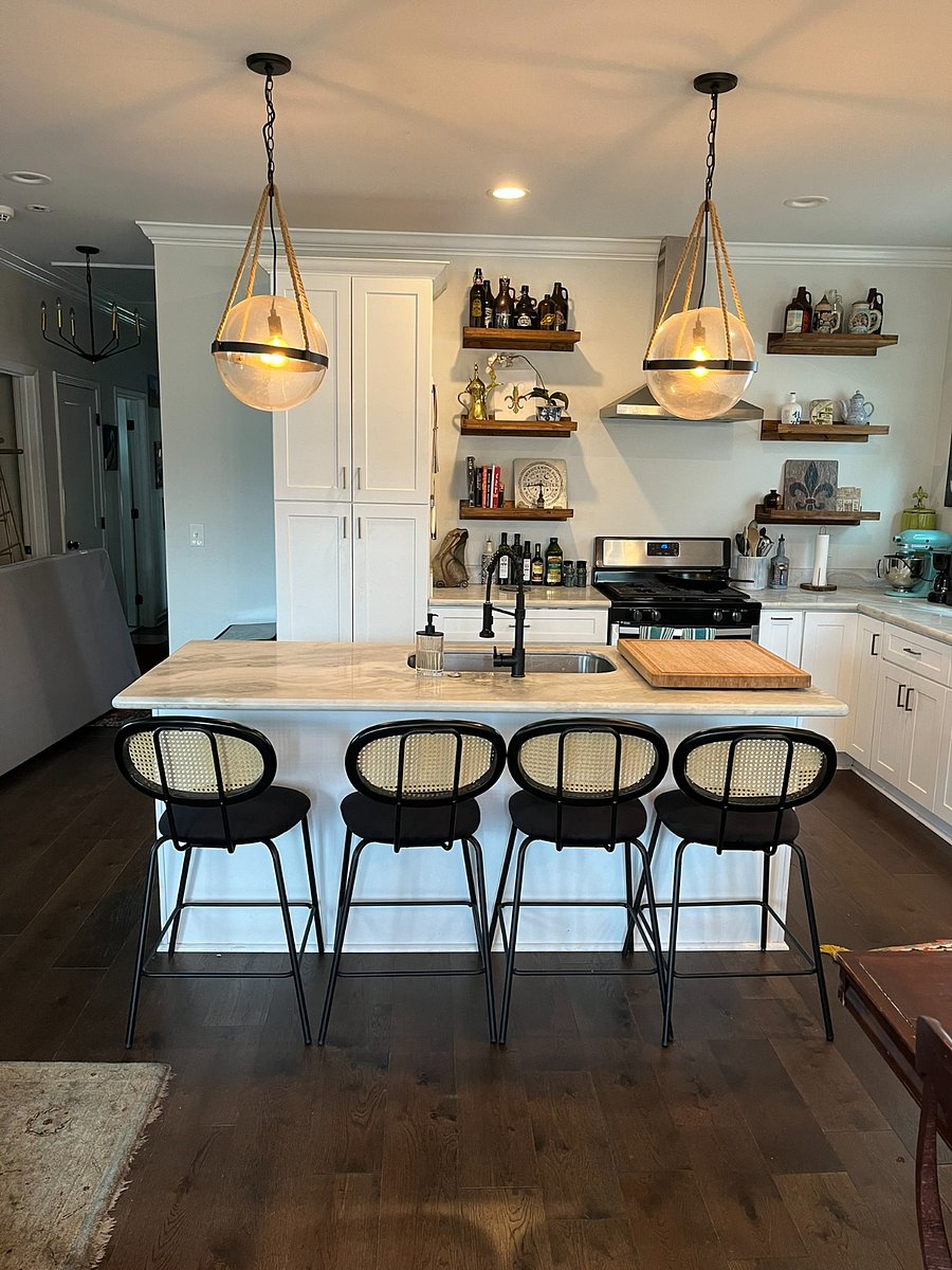 Furnished Finder property 741843_1 photo 7