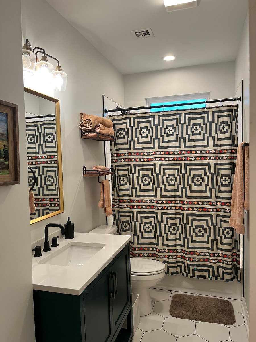 Furnished Finder property 741843_1 photo 11