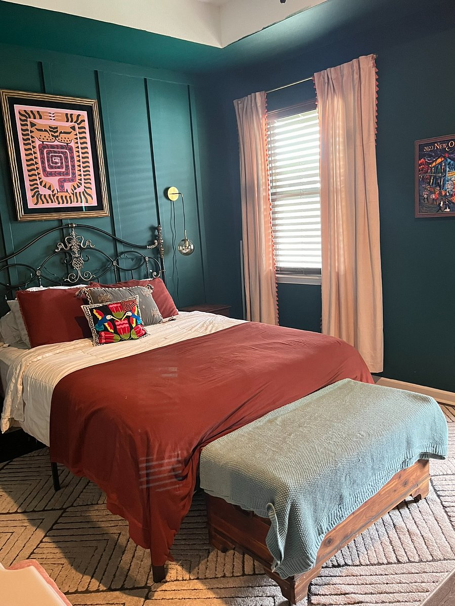 Furnished Finder property 741843_1 photo 8