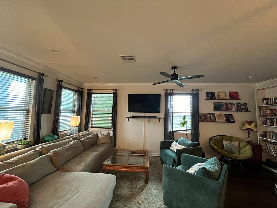 Furnished Finder property 741843_1 photo 3