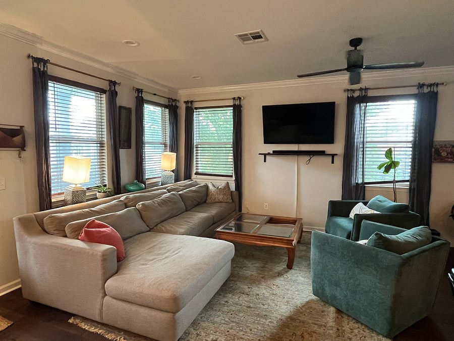 Furnished Finder property 741843_1 photo 4