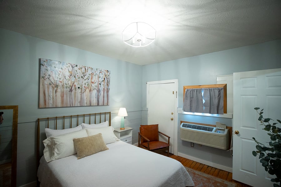 Furnished Finder property 741845_1 photo 2