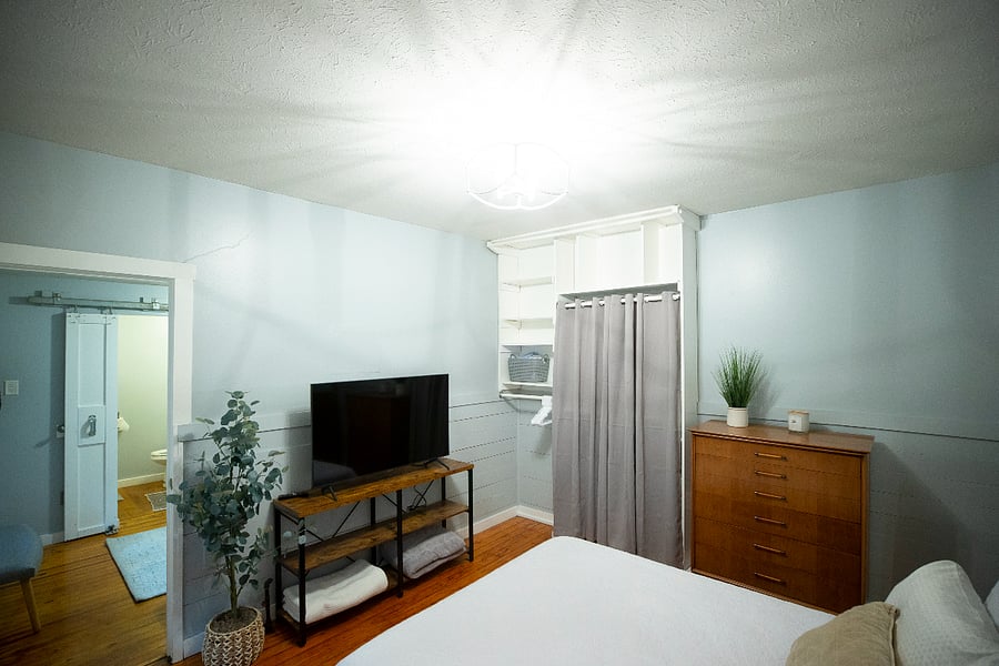 Furnished Finder property 741845_1 photo 4
