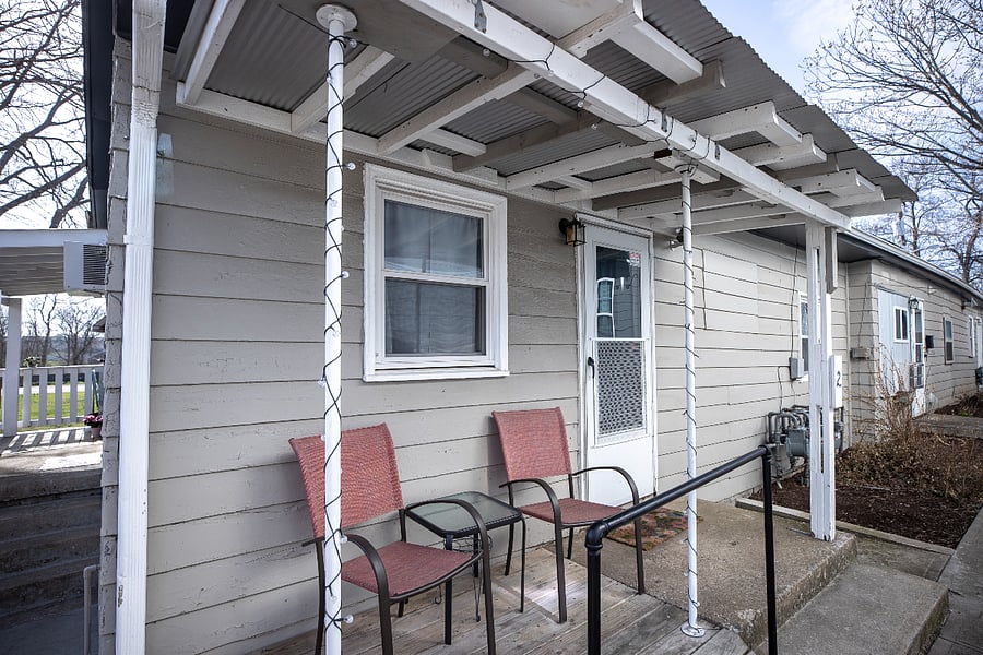 Furnished Finder property 741845_1 photo 8