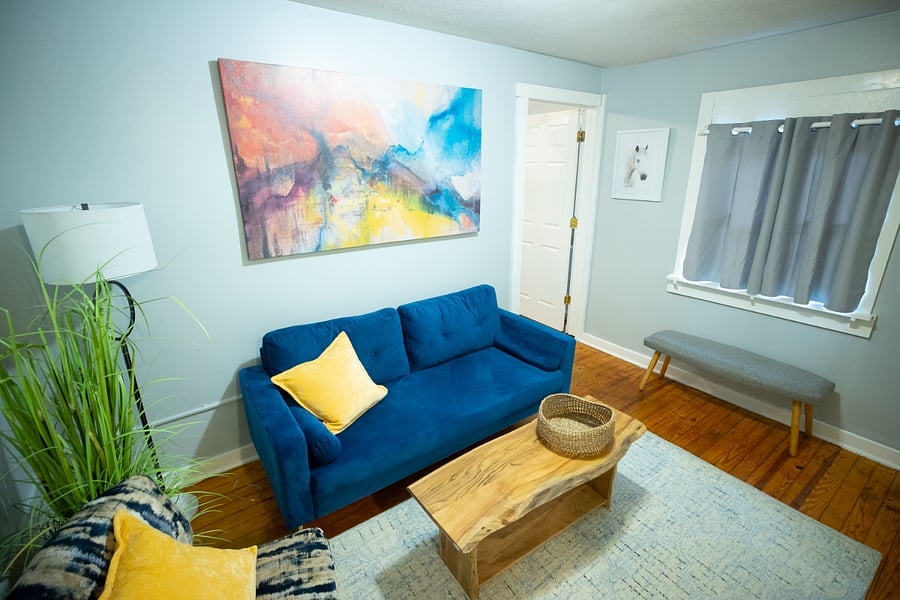 Furnished Finder property 741845_1 photo 12