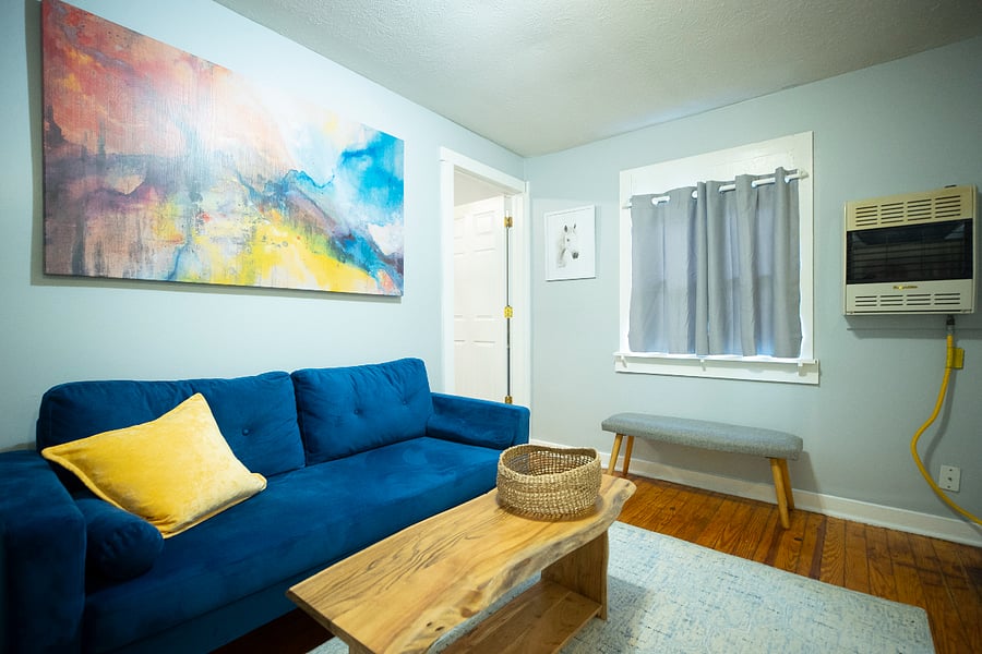 Furnished Finder property 741845_1 photo 13
