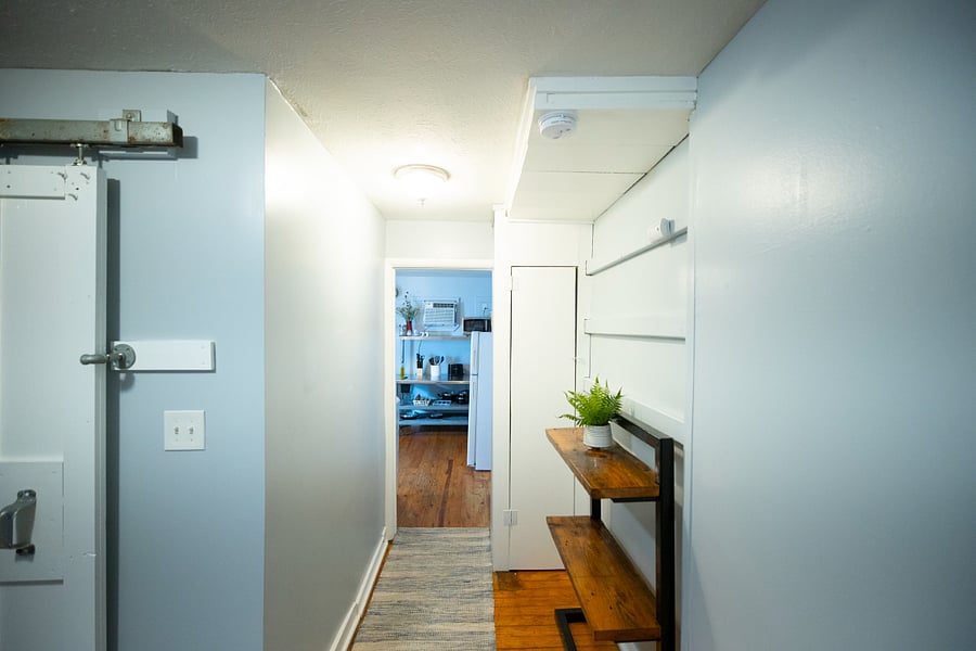 Furnished Finder property 741845_1 photo 14