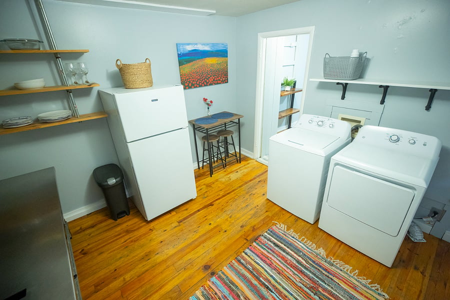 Furnished Finder property 741845_1 photo 20