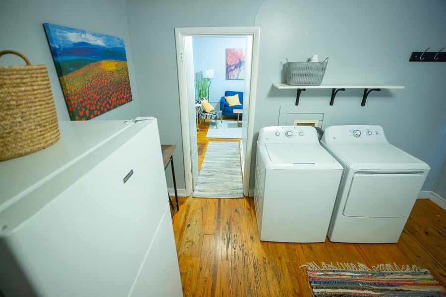 Furnished Finder property 741845_1 photo 21