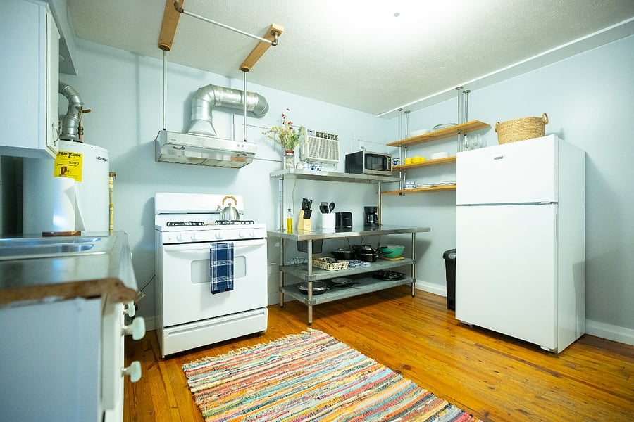 Furnished Finder property 741845_1 photo 22