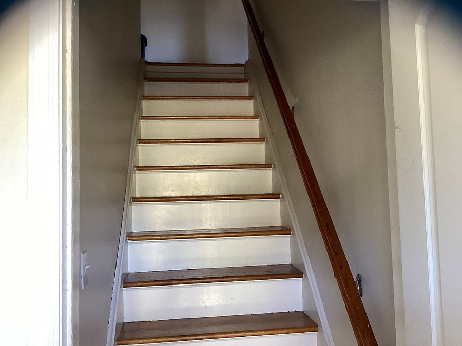 Furnished Finder property 741853_1 photo 7