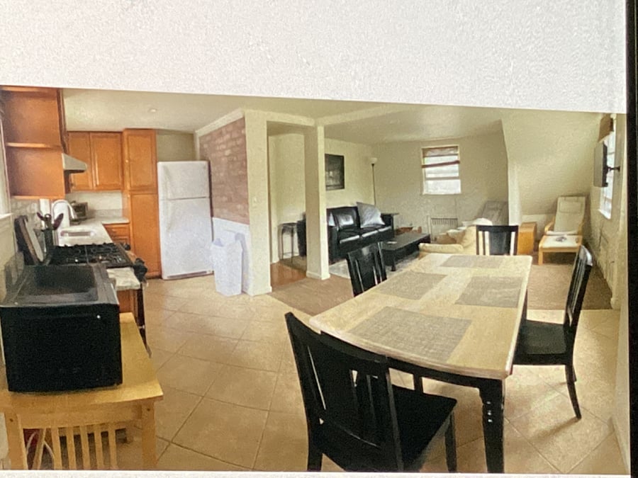 Furnished Finder property 741853_1 photo 3