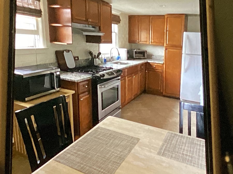Furnished Finder property 741853_1 photo 6