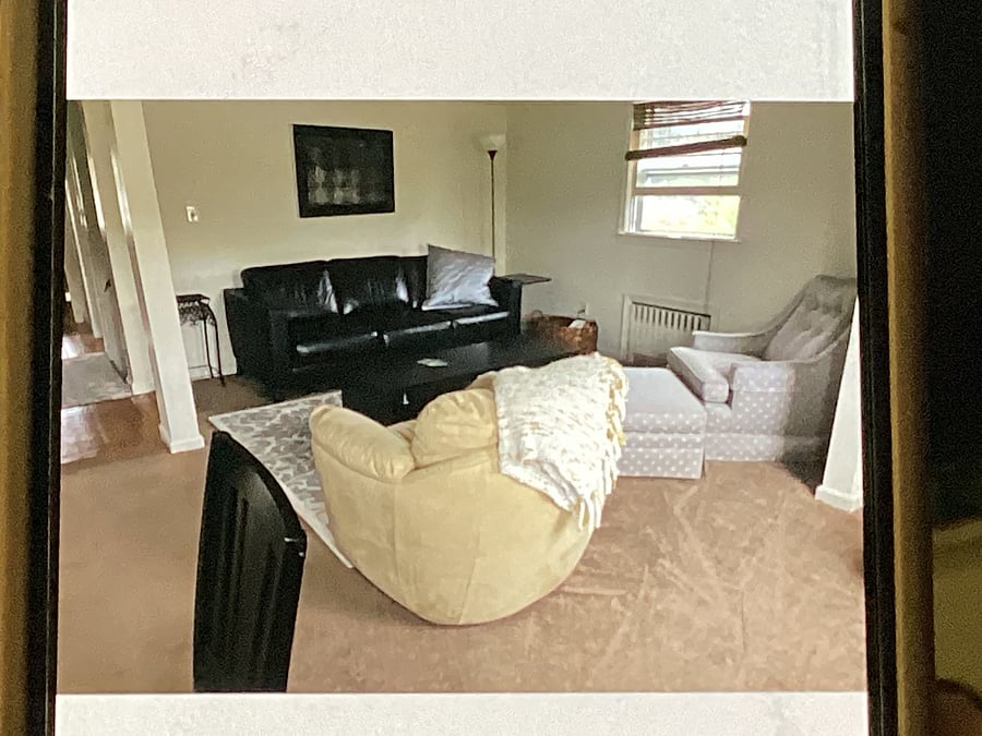 Furnished Finder property 741853_1 photo 4
