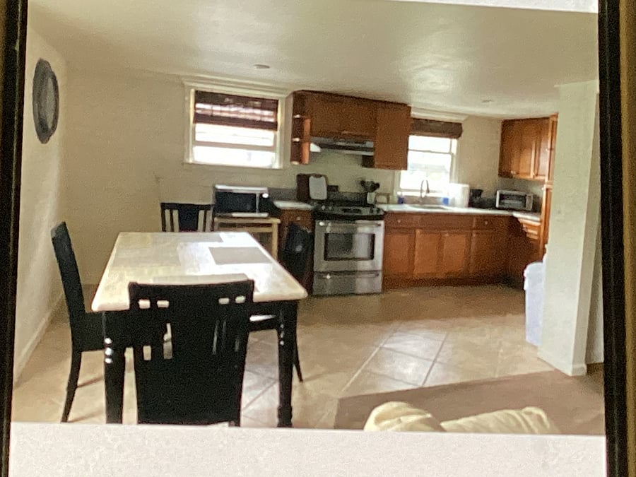 Furnished Finder property 741853_1 photo 5