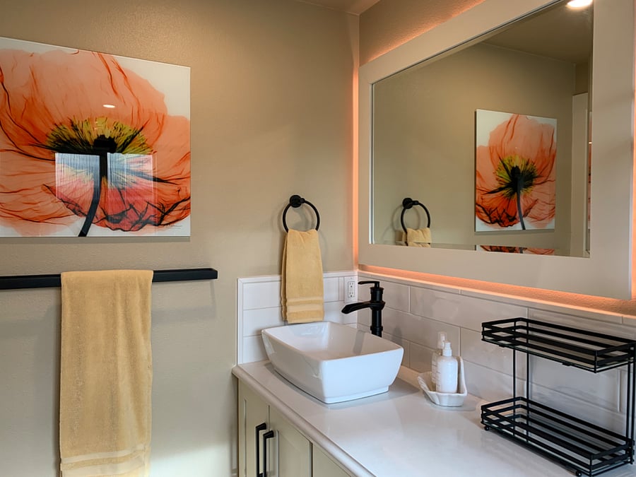 Furnished Finder property 741869_1 photo 9