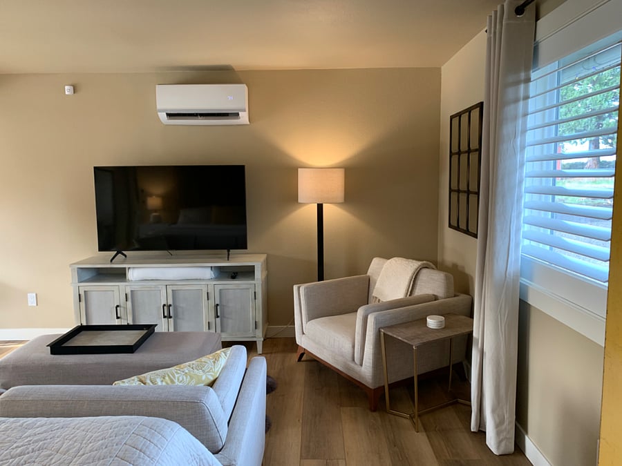 Furnished Finder property 741869_1 photo 8