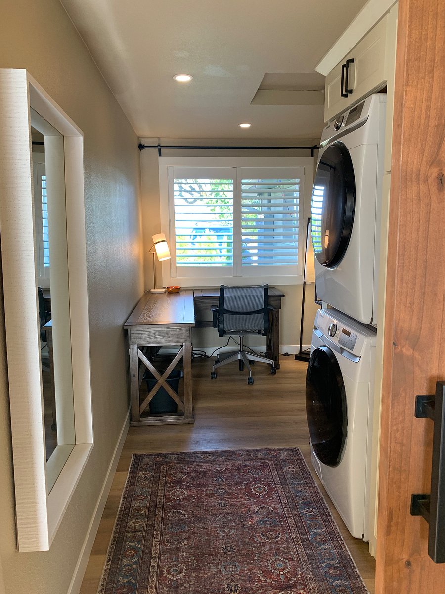 Furnished Finder property 741869_1 photo 7