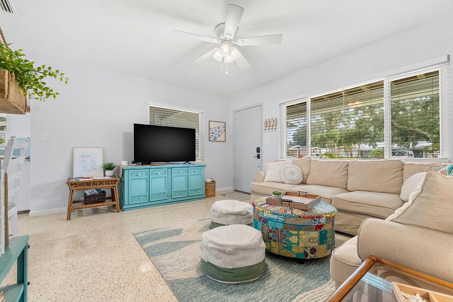 Furnished Finder property 741873_1 photo 4