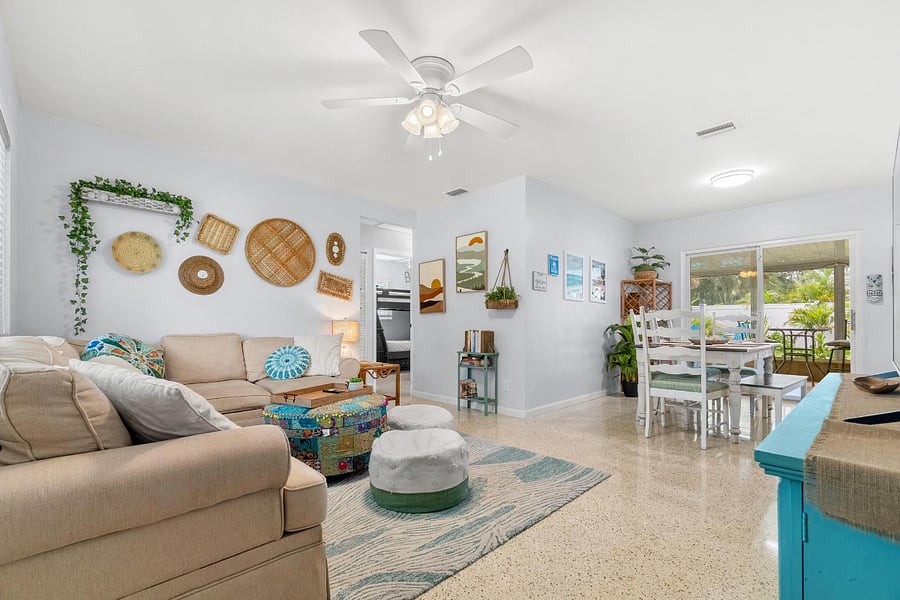 Furnished Finder property 741873_1 photo 3
