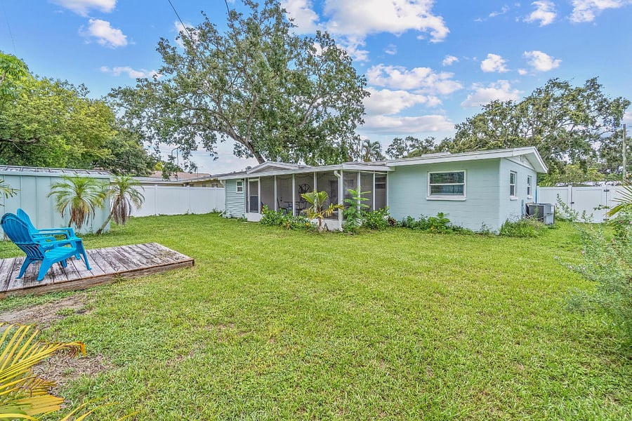 Furnished Finder property 741873_1 photo 16