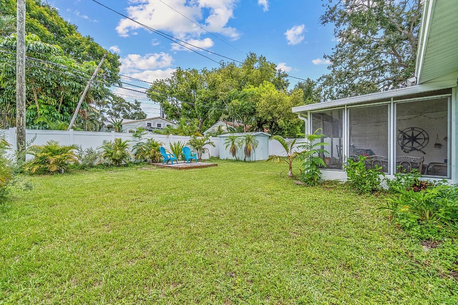 Furnished Finder property 741873_1 photo 17