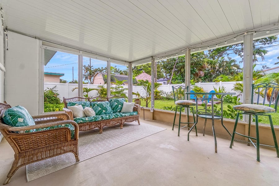 Furnished Finder property 741873_1 photo 15