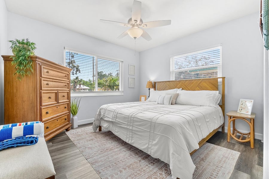 Furnished Finder property 741873_1 photo 10