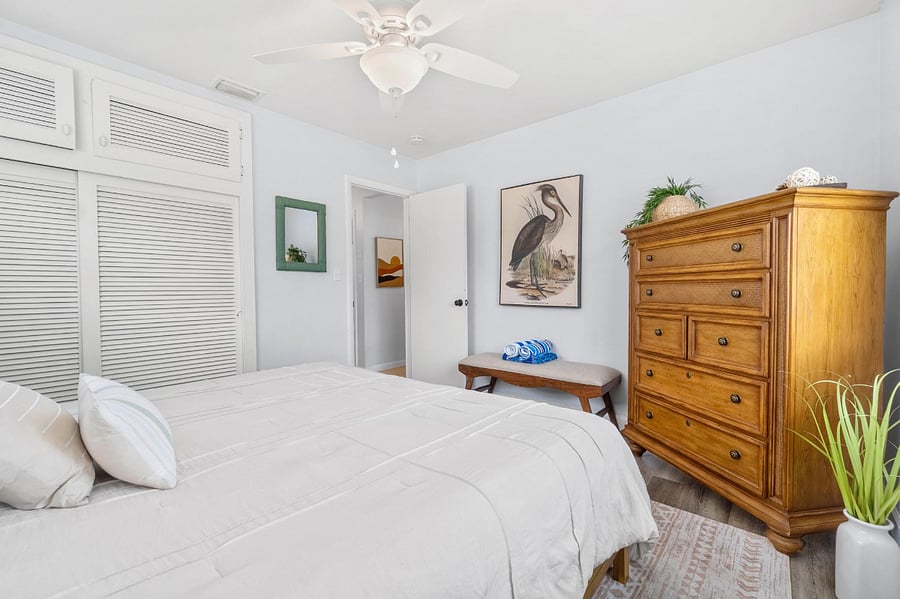 Furnished Finder property 741873_1 photo 11