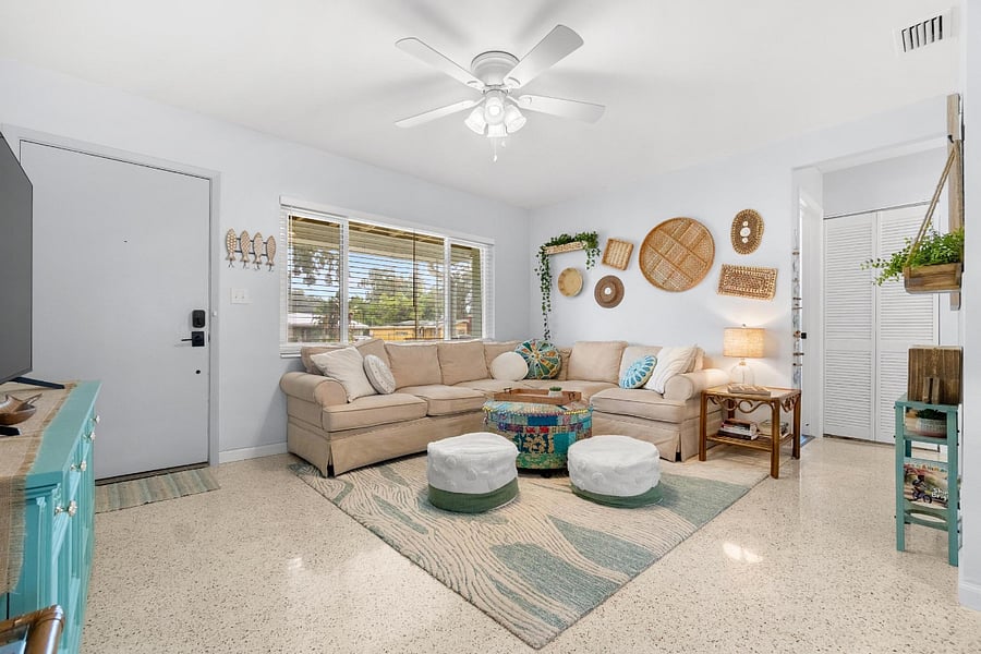 Furnished Finder property 741873_1 photo 5