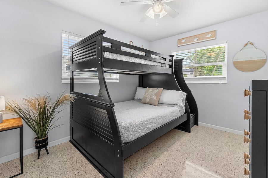 Furnished Finder property 741873_1 photo 13