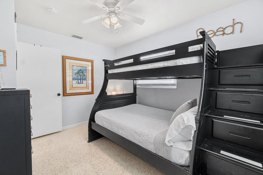 Furnished Finder property 741873_1 photo 14