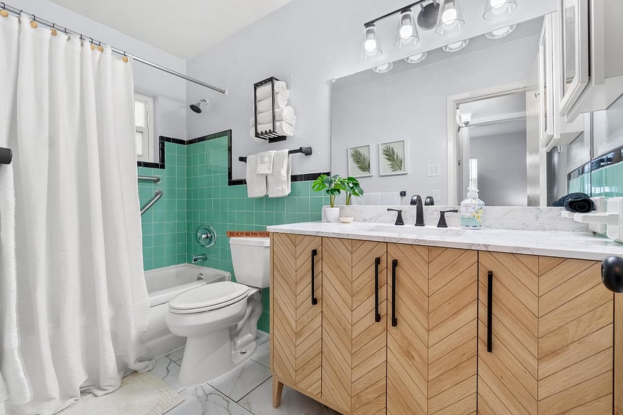 Furnished Finder property 741873_1 photo 12