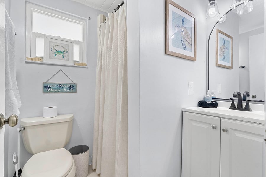 Furnished Finder property 741873_1 photo 18