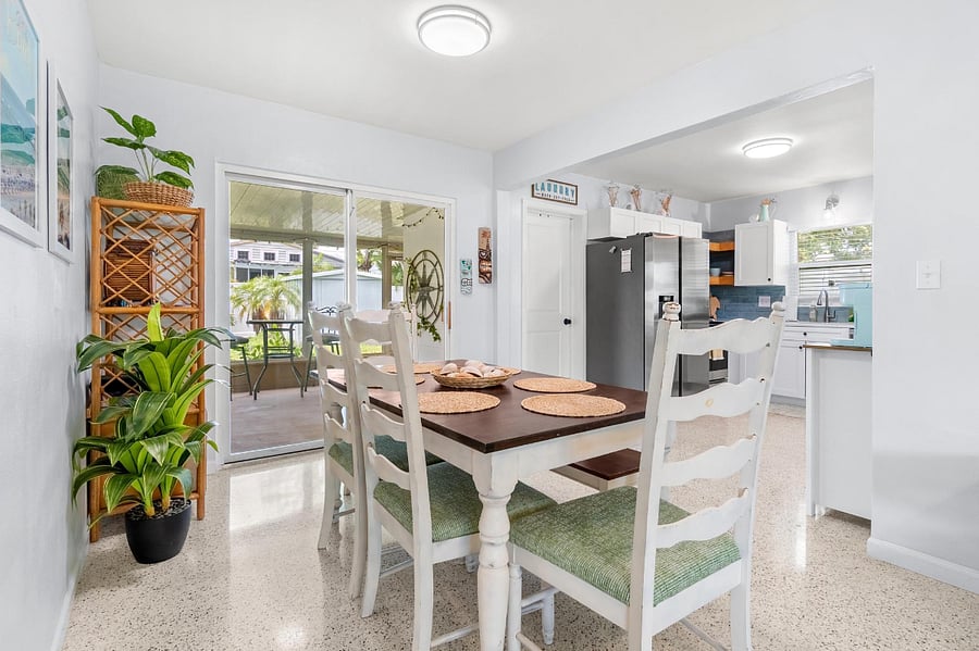 Furnished Finder property 741873_1 photo 7