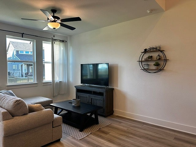 Furnished Finder property 741874_1 photo 7