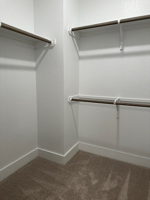 Furnished Finder property 741874_1 photo 34