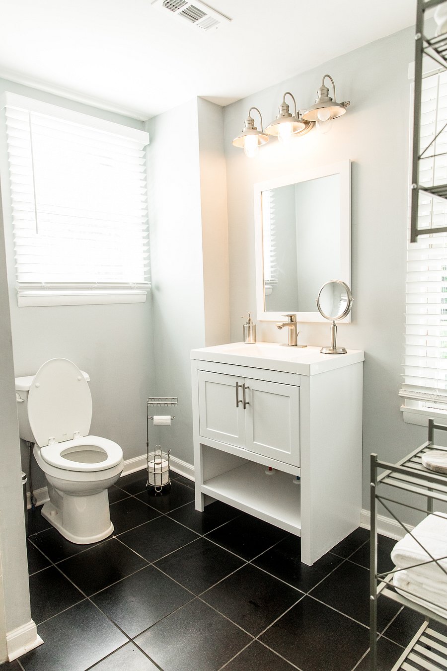 Furnished Finder property 741875_1 photo 10