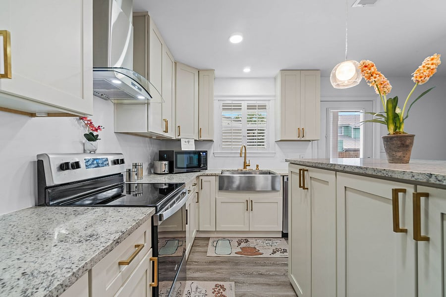 Furnished Finder property 741879_1 photo 4