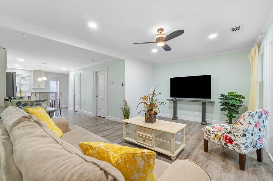 Furnished Finder property 741879_1 photo 5