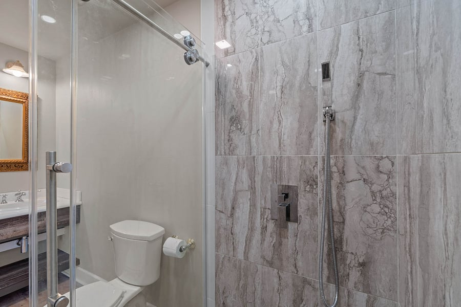 Furnished Finder property 741879_1 photo 8