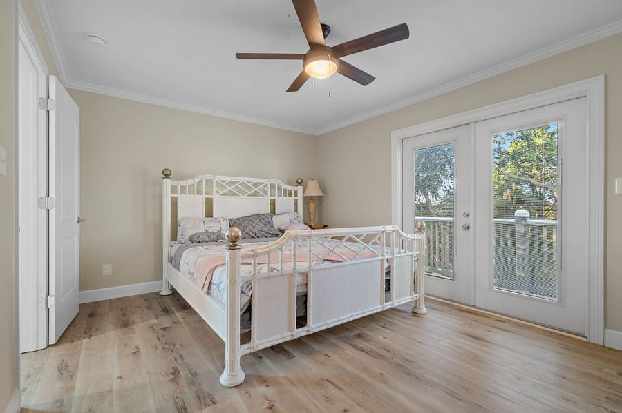 Furnished Finder property 741879_1 photo 9