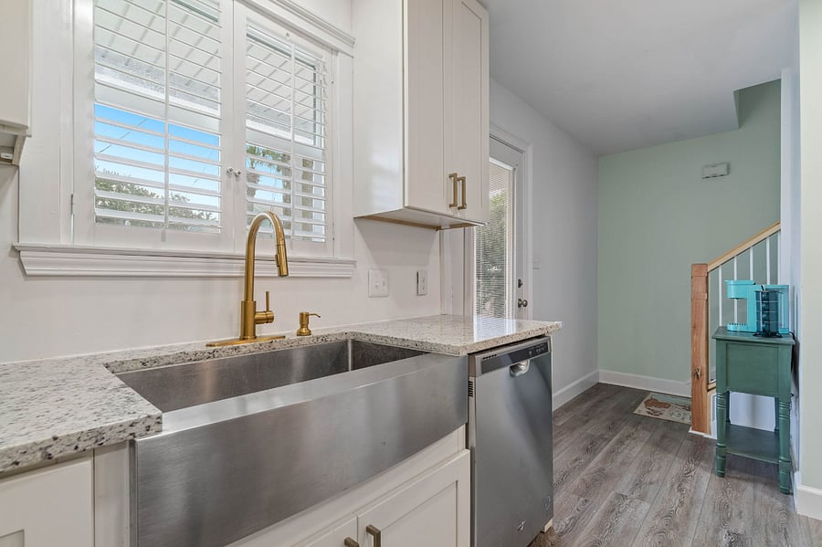 Furnished Finder property 741879_1 photo 12