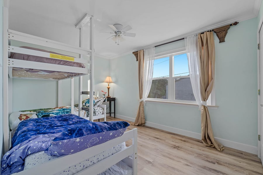 Furnished Finder property 741879_1 photo 14