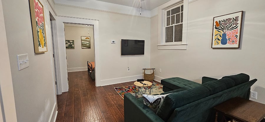 Furnished Finder property 741880_1 photo 3